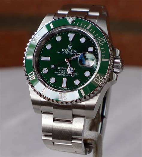 buy rolex edinburgh|edinburgh rolex dealers.